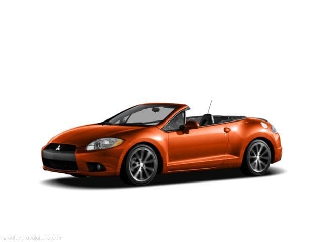 mitsubishi eclipse spyder 2009 4A3AL35T29E030940 image mitsubishi eclipse spyder 2009 4A3AL35T29E030940 image